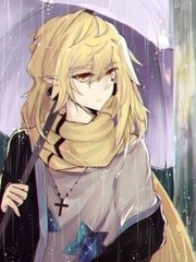 女子spa男技师