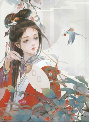蘑菇tv官方网页版在线