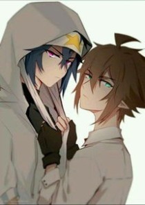 猫咪社区视频在线观看免费完整版